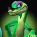 Gex Trilogy Confirms Summer 2025 Switch Release, Here's The Official Trailer