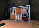 Tense Party Game Keep Talking And Nobody Explodes Is Coming To Switch This Summer