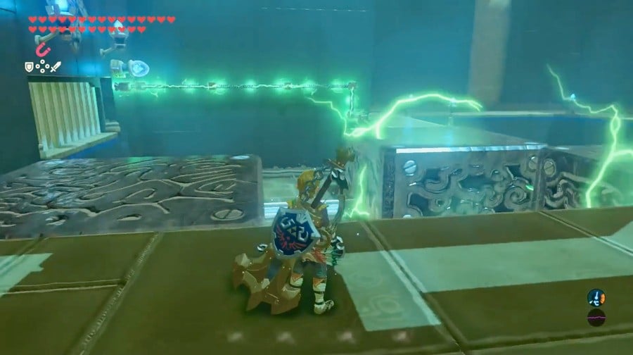 urbosa-7.png