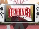 Devolver Digital Hails The Switch As Its 'Most Popular Console'
