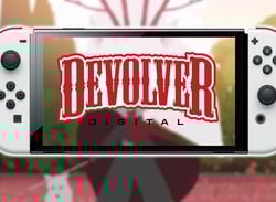 Devolver Digital Hails The Switch As Its 'Most Popular Console'