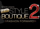 New Style Boutique 2 Will Strut Its Stuff in Europe on 20th November