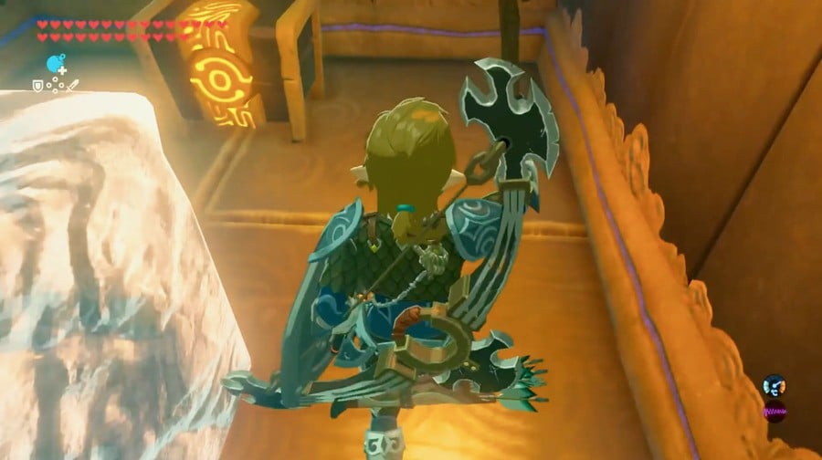 mipha-4.png