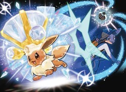The Next 5-Star Pokémon Scarlet And Violet Tera Raid Is Incoming