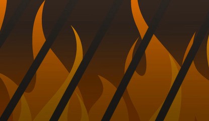 Grill-Off with Ultra Hand! (WiiWare)