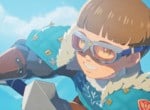 Monster Hunter Stories 3 Will Roar Onto Switch 2 In March 2026