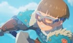 Monster Hunter Stories 3 Will Roar Onto Switch 2 In March 2026