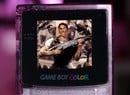 "Final Version" Of Cancelled Resident Evil Game Boy Color Port Has Popped Up Online
