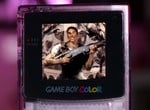 "Final Version" Of Cancelled Resident Evil Game Boy Color Port Has Popped Up Online