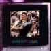 Random: "Final Version" Of Cancelled Resident Evil Game Boy Color Port Has Popped Up Online