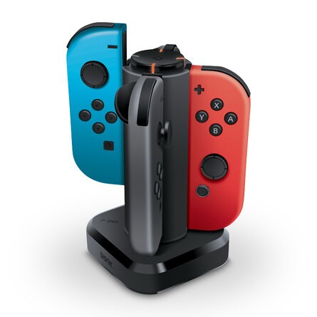 Tetra Power Switch 2.jpg