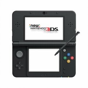 Kimishima Says Nintendo Has Plans For The 3DS In 2019 And Beyond 