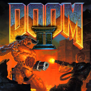 Doom II