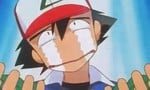 Random: Try Not To Cringe Watching This Video Of A Pokémon TCG Scalper
