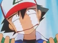 Try Not To Cringe Watching This Video Of A Pokémon TCG Scalper