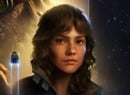 Ubisoft Employee Explains Why Star Wars Outlaws Is A Game-Key Card