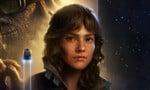 Ubisoft Employee Explains Why Star Wars Outlaws Is A Game-Key Card