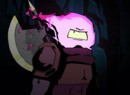 Motion Twin Still Thinking About A Multiplayer Component For Dead Cells
