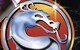 Ultimate Mortal Kombat 3