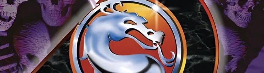 Ultimate Mortal Kombat 3 (SNES)