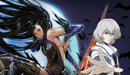 What Are You Playing This Weekend? (31st August)