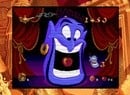 Disney Classic Games Includes Final Cut Version Of Aladdin With All-New Level Sections