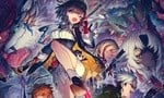 Atelier Yumia Update Intends To Address Optimisation On "Some Platforms"