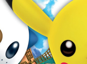Review: PokéPark 2: Wonders Beyond (Wii)