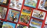 Feature: The Long & Rainbow Road To 'Mario Kart World' Part 2 - Second Lap