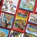 Feature: The Long & Rainbow Road To 'Mario Kart World' - Part 2