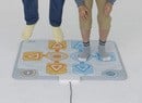 Family Trainer - The Next Wii Craze You Won't Be Able To Avoid