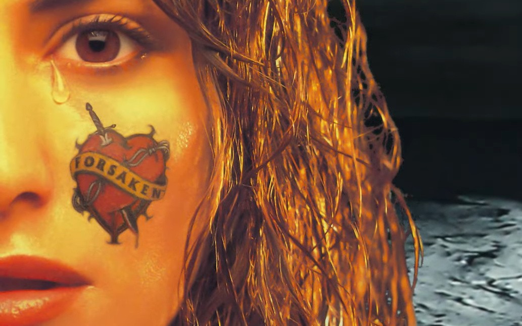 Switch Online's Mature N64 App Expands With Another Title This Week - Nintendo Life