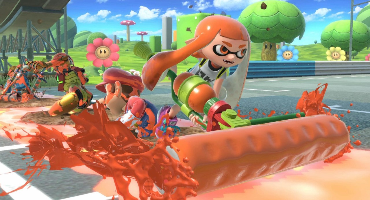 How to Fix the 'Bad Request' Error on the Nintendo Switch eShop: Troubleshooting Guide - Nintendo News Article