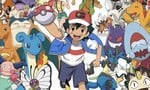 Die Zeit von Ash Ketchum und Pikachu im Pokémon-Anime neigt sich dem Ende zu