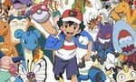 Ash Ketchum And Pikachu's Time In The Pokémon Anime Is Coming To An End