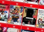 Will You Be Buying Any Game-Key Card Switch 2 Games?