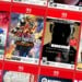 Talking Point: Will You Be Buying Any Game-Key Card Switch 2 Games?