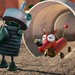 Nintendo Download: 17th July (North America)