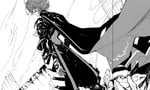 Surprise! Fire Emblem Engage Is Getting A Manga Series