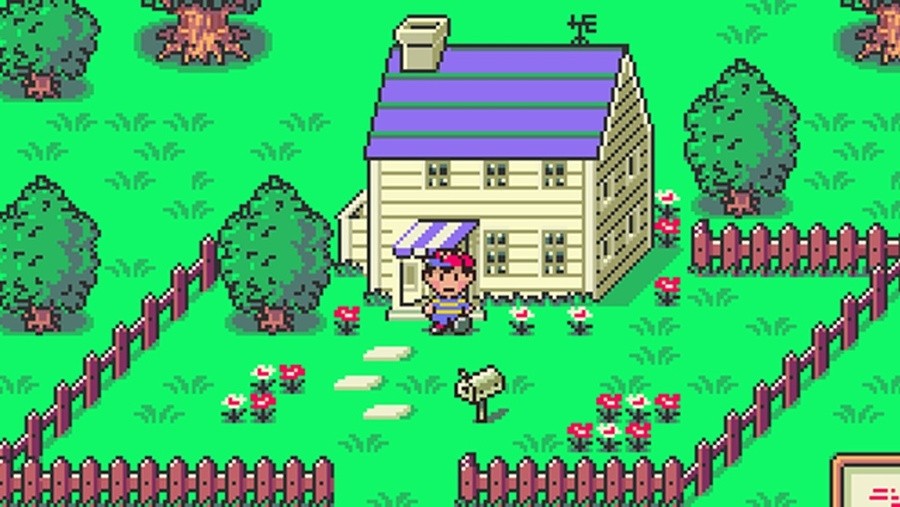 EarthBound.jpg