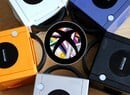 Xbox's Phil Spencer Reveals His Favourite GameCube Game