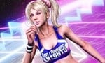 Lollipop Chainsaw RePOP Releases A Sweet Frame Rate Update For Switch