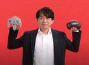 Nintendo Direct To Take Place Later This Month