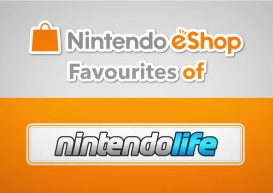 Nintendo Wii U - Goldeneye 007 (Upscale Test - Quicklook) 