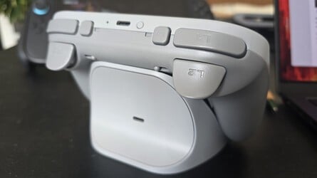 8bitdo pro 3 review