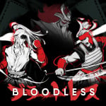 Bloodless