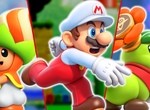 Let's Talk Mario Wonder - Surprises, Badges, Difficulty, New Characters