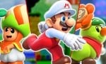 No, Mario Wonder's Most Annoying Character Isn't The Talking