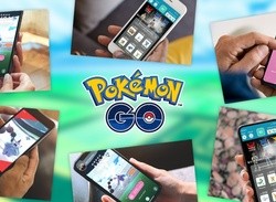 Pokémon GO Stay-At-Home Changes Detailed, Remote Raid Pass, Field Research And More
