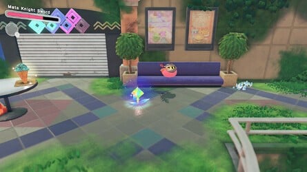 kirby star crossed world guide natural plains